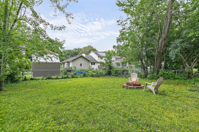 845 N 10th St, Dekalb, IL 60115 - photo 24