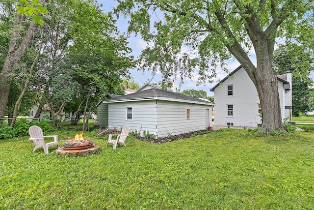 845 N 10th St, Dekalb, IL 60115 - photo 25