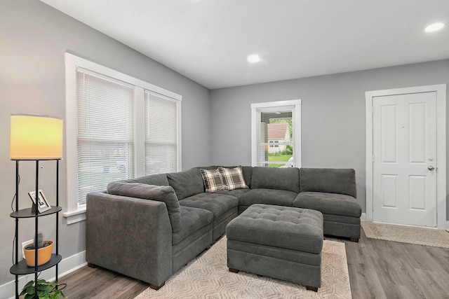 845 N 10th St, Dekalb, IL 60115 - photo 5