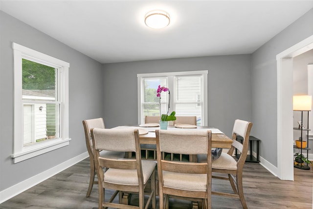 845 N 10th St, Dekalb, IL 60115 - photo 9
