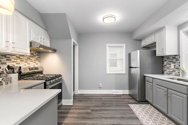 845 N 10th St, Dekalb, IL 60115 - photo 10