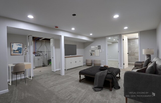 5505 Oak Park Rd, Cary, IL 60013 - photo 15