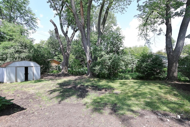 5505 Oak Park Rd, Cary, IL 60013 - photo 20
