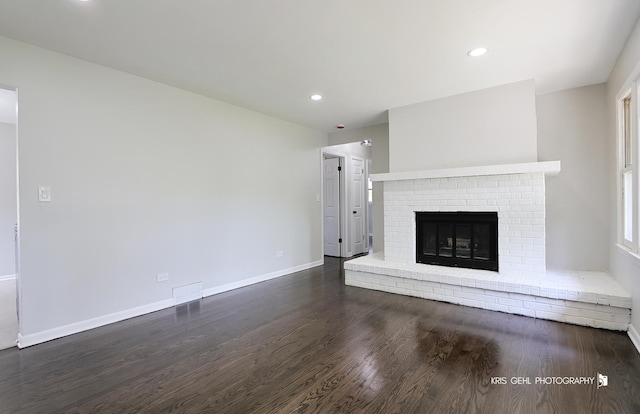 5505 Oak Park Rd, Cary, IL 60013 - photo 3