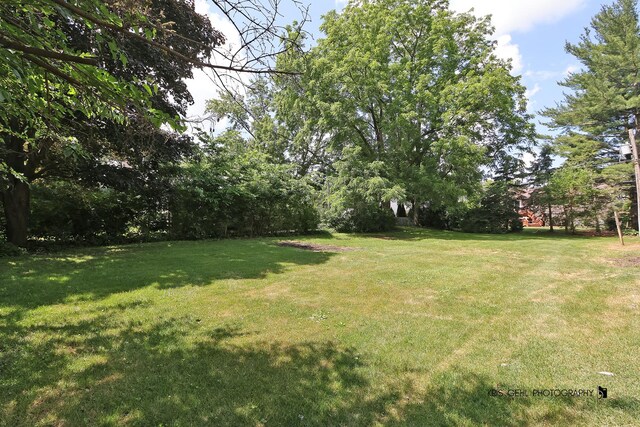 5505 Oak Park Rd, Cary, IL 60013 - photo 21