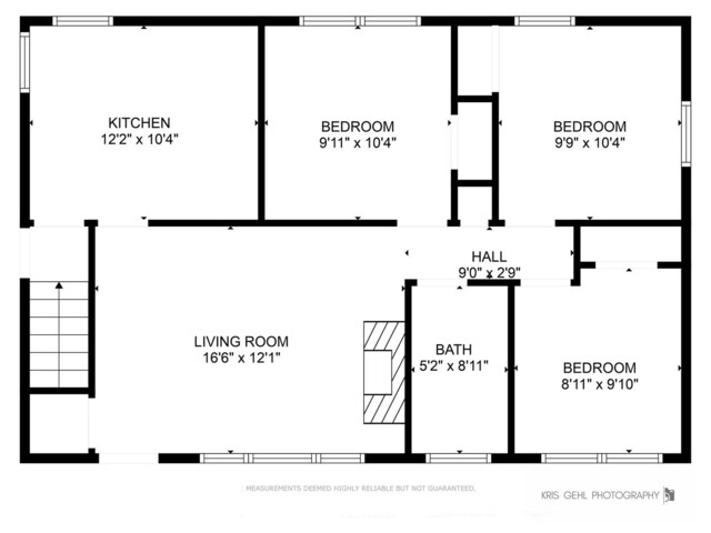 5505 Oak Park Rd, Cary, IL 60013 - photo 23