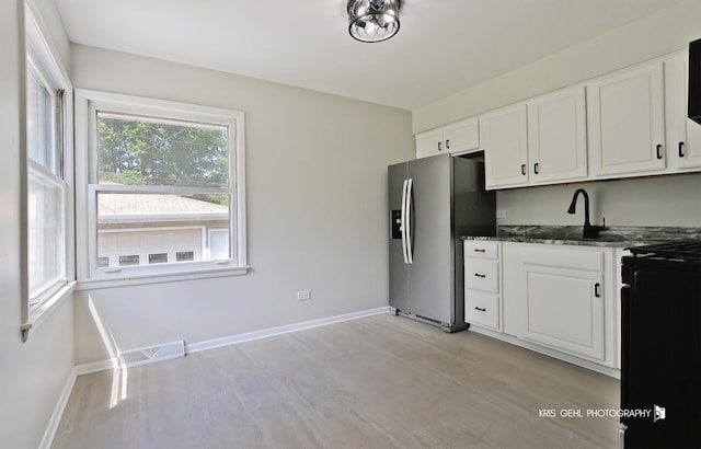 5505 Oak Park Rd, Cary, IL 60013 - photo 5