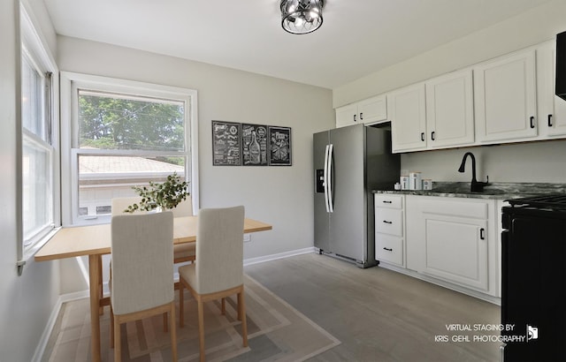 5505 Oak Park Rd, Cary, IL 60013 - photo 6