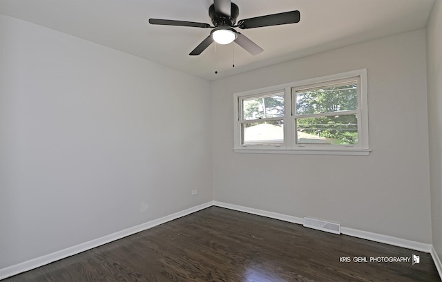 5505 Oak Park Rd, Cary, IL 60013 - photo 10