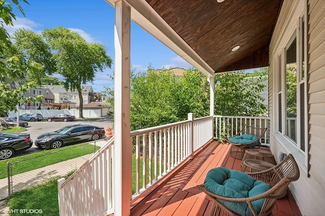 3067 N Gresham Ave, Chicago, IL 60618 - photo 2