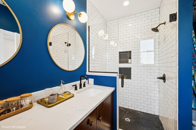 3067 N Gresham Ave, Chicago, IL 60618 - photo 12