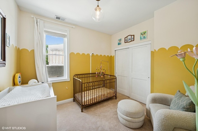 3067 N Gresham Ave, Chicago, IL 60618 - photo 13
