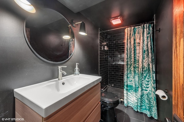 3067 N Gresham Ave, Chicago, IL 60618 - photo 19