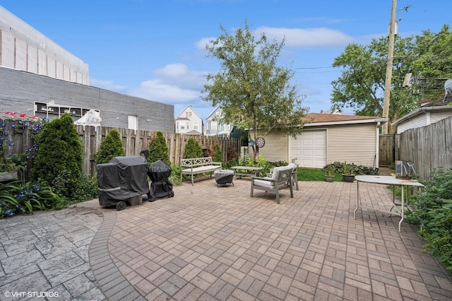 3067 N Gresham Ave, Chicago, IL 60618 - photo 20