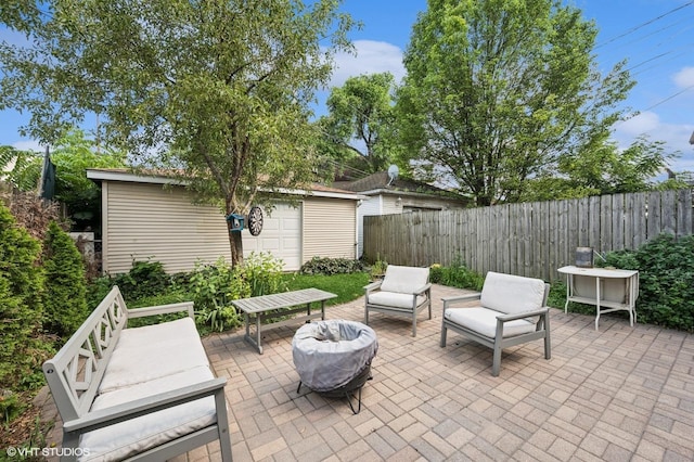 3067 N Gresham Ave, Chicago, IL 60618 - photo 21