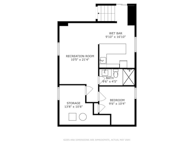 3067 N Gresham Ave, Chicago, IL 60618 - photo 27