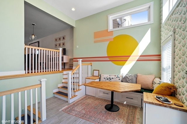 3067 N Gresham Ave, Chicago, IL 60618 - photo 8