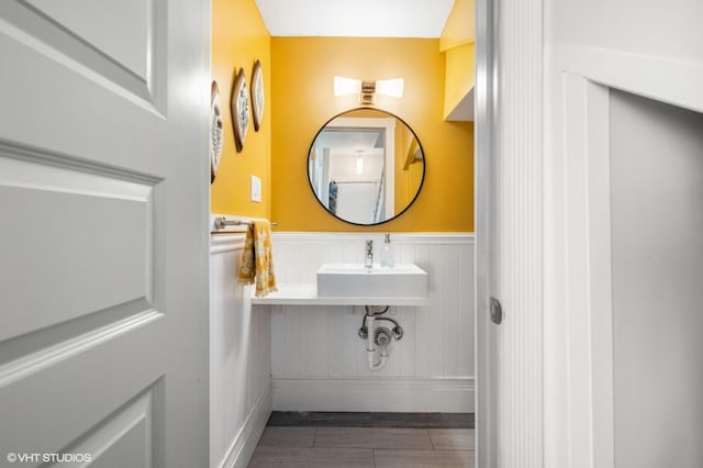 3067 N Gresham Ave, Chicago, IL 60618 - photo 9