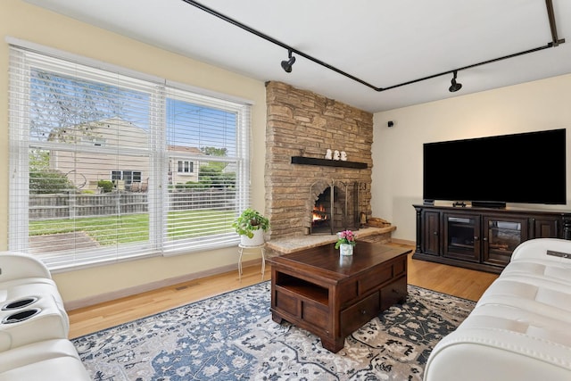 1270 Brandywyn Ln, Buffalo Grove, IL 60089 - photo 12