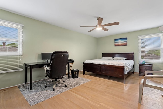 1270 Brandywyn Ln, Buffalo Grove, IL 60089 - photo 14