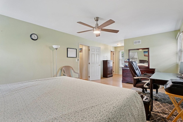 1270 Brandywyn Ln, Buffalo Grove, IL 60089 - photo 15