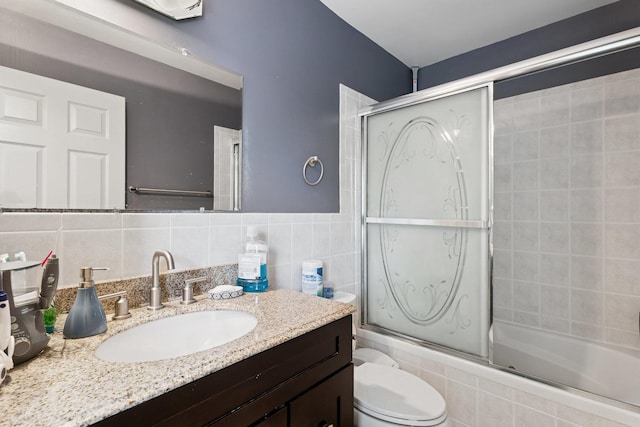 1270 Brandywyn Ln, Buffalo Grove, IL 60089 - photo 16