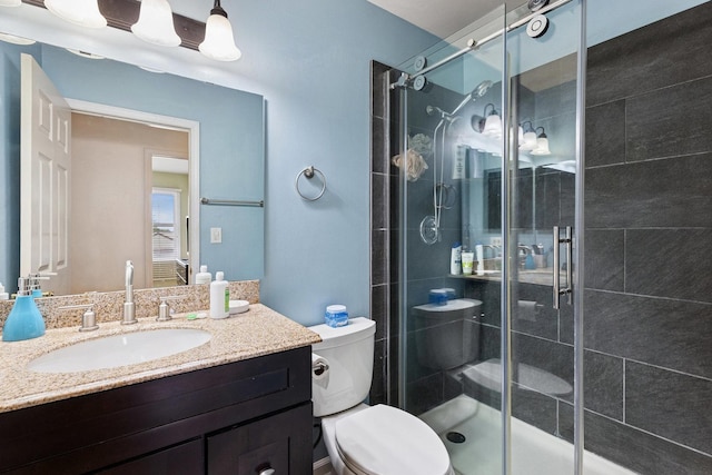 1270 Brandywyn Ln, Buffalo Grove, IL 60089 - photo 20