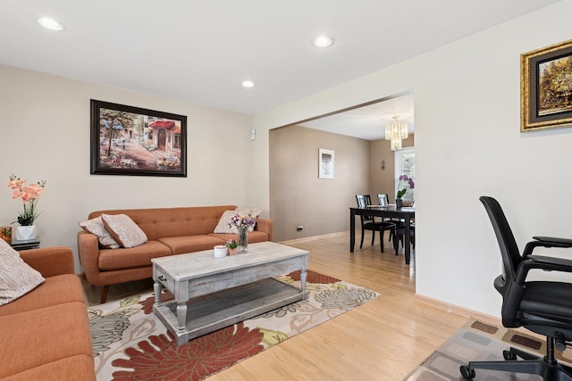 1270 Brandywyn Ln, Buffalo Grove, IL 60089 - photo 3