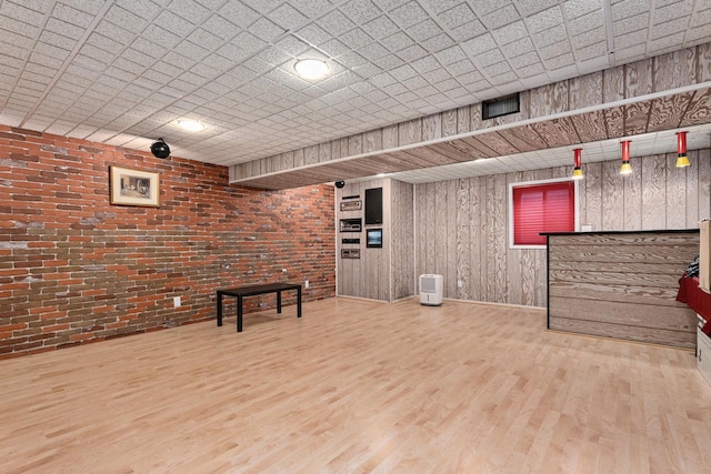 1270 Brandywyn Ln, Buffalo Grove, IL 60089 - photo 21