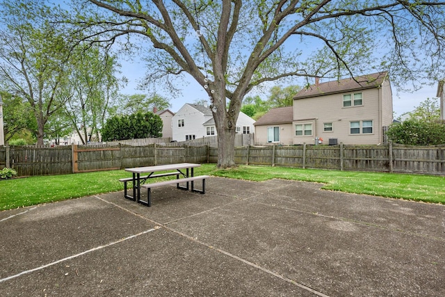 1270 Brandywyn Ln, Buffalo Grove, IL 60089 - photo 24