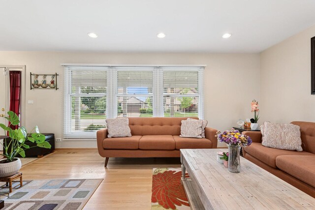 1270 Brandywyn Ln, Buffalo Grove, IL 60089 - photo 4