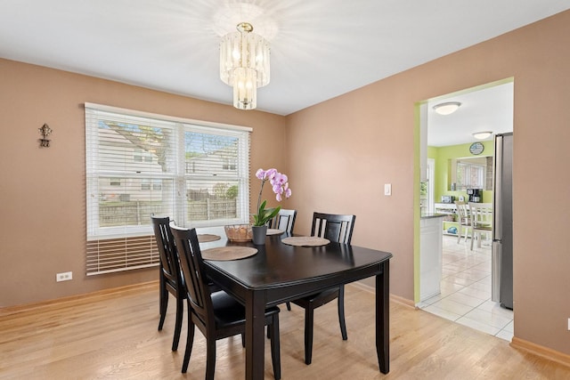 1270 Brandywyn Ln, Buffalo Grove, IL 60089 - photo 6