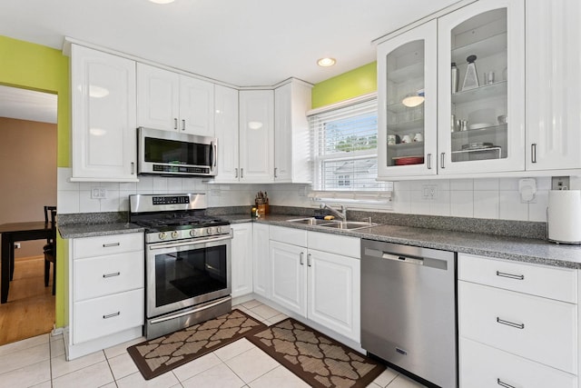 1270 Brandywyn Ln, Buffalo Grove, IL 60089 - photo 7