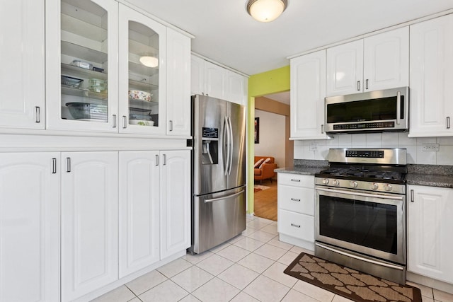 1270 Brandywyn Ln, Buffalo Grove, IL 60089 - photo 8