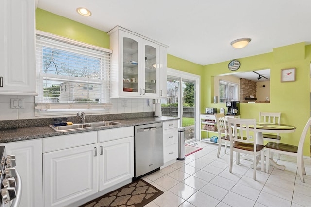 1270 Brandywyn Ln, Buffalo Grove, IL 60089 - photo 9