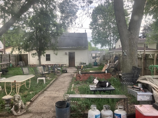 1403 Barberry Ln, Round Lake Beach, IL 60073 - photo 15