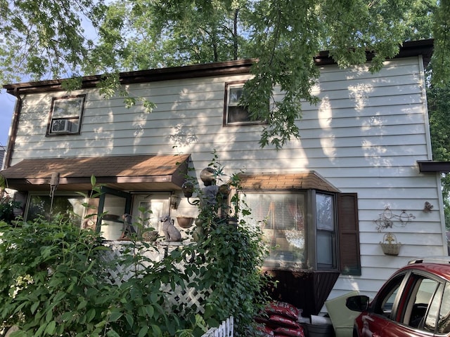 1403 Barberry Ln, Round Lake Beach, IL 60073 - photo 3