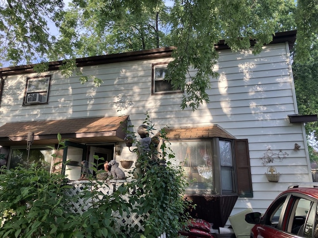 1403 Barberry Ln, Round Lake Beach, IL 60073 - photo 4