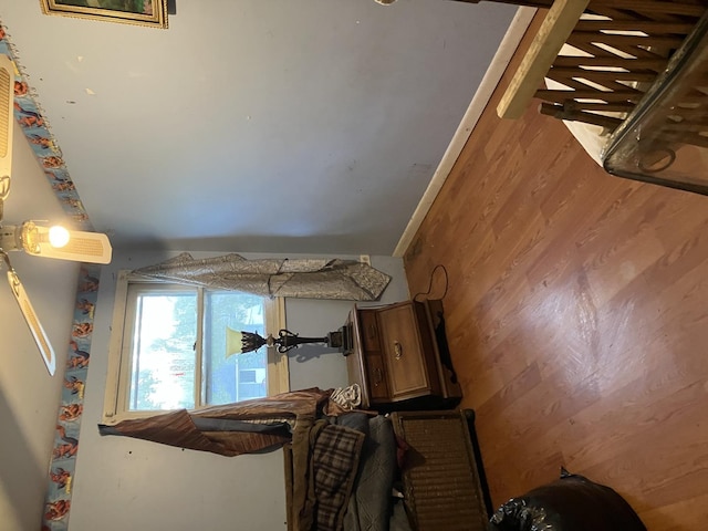 1403 Barberry Ln, Round Lake Beach, IL 60073 - photo 9