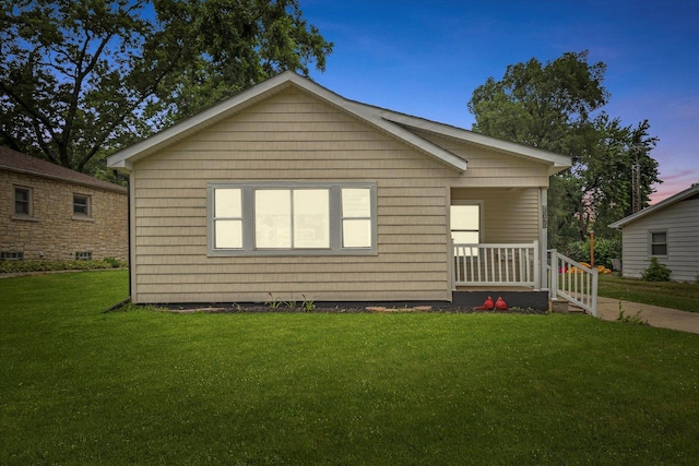 309 SE Circle Dr, Joliet, IL 60433 - photo 2