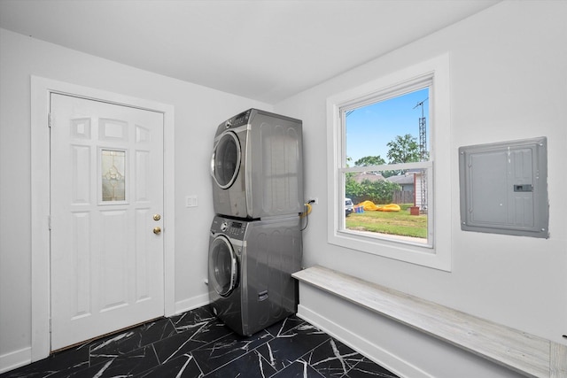 309 SE Circle Dr, Joliet, IL 60433 - photo 14