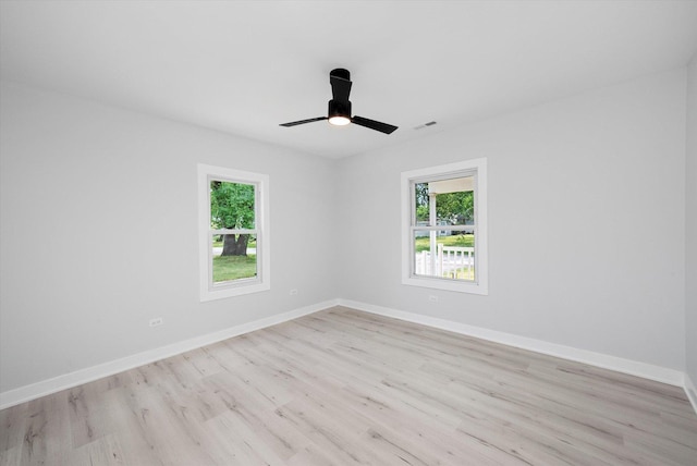 309 SE Circle Dr, Joliet, IL 60433 - photo 17