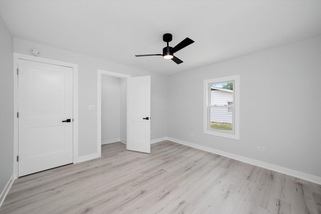 309 SE Circle Dr, Joliet, IL 60433 - photo 18