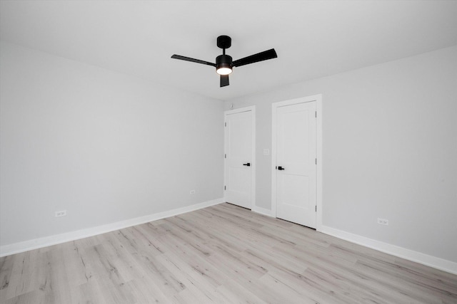 309 SE Circle Dr, Joliet, IL 60433 - photo 19