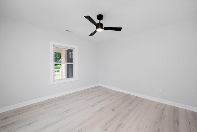 309 SE Circle Dr, Joliet, IL 60433 - photo 20