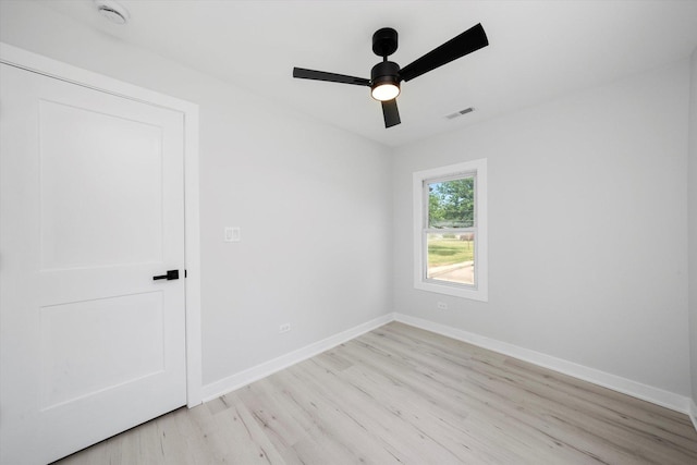 309 SE Circle Dr, Joliet, IL 60433 - photo 23