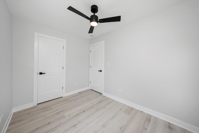 309 SE Circle Dr, Joliet, IL 60433 - photo 24