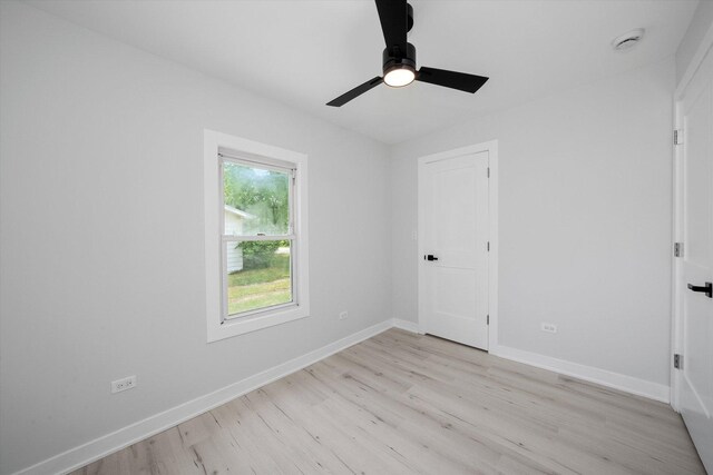 309 SE Circle Dr, Joliet, IL 60433 - photo 25