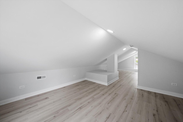 309 SE Circle Dr, Joliet, IL 60433 - photo 28