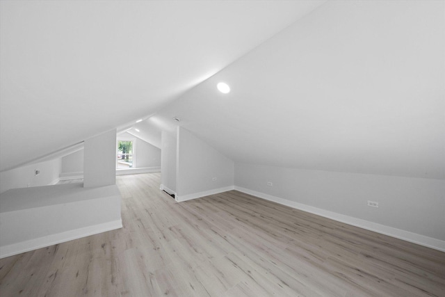 309 SE Circle Dr, Joliet, IL 60433 - photo 29
